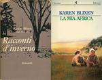 Racconti d'inverno