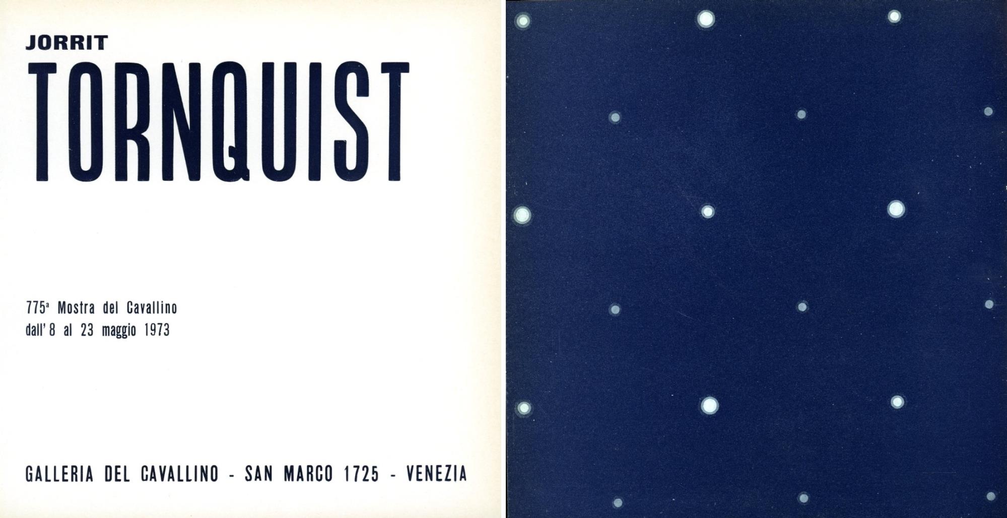 Studio Bibliografico Marini