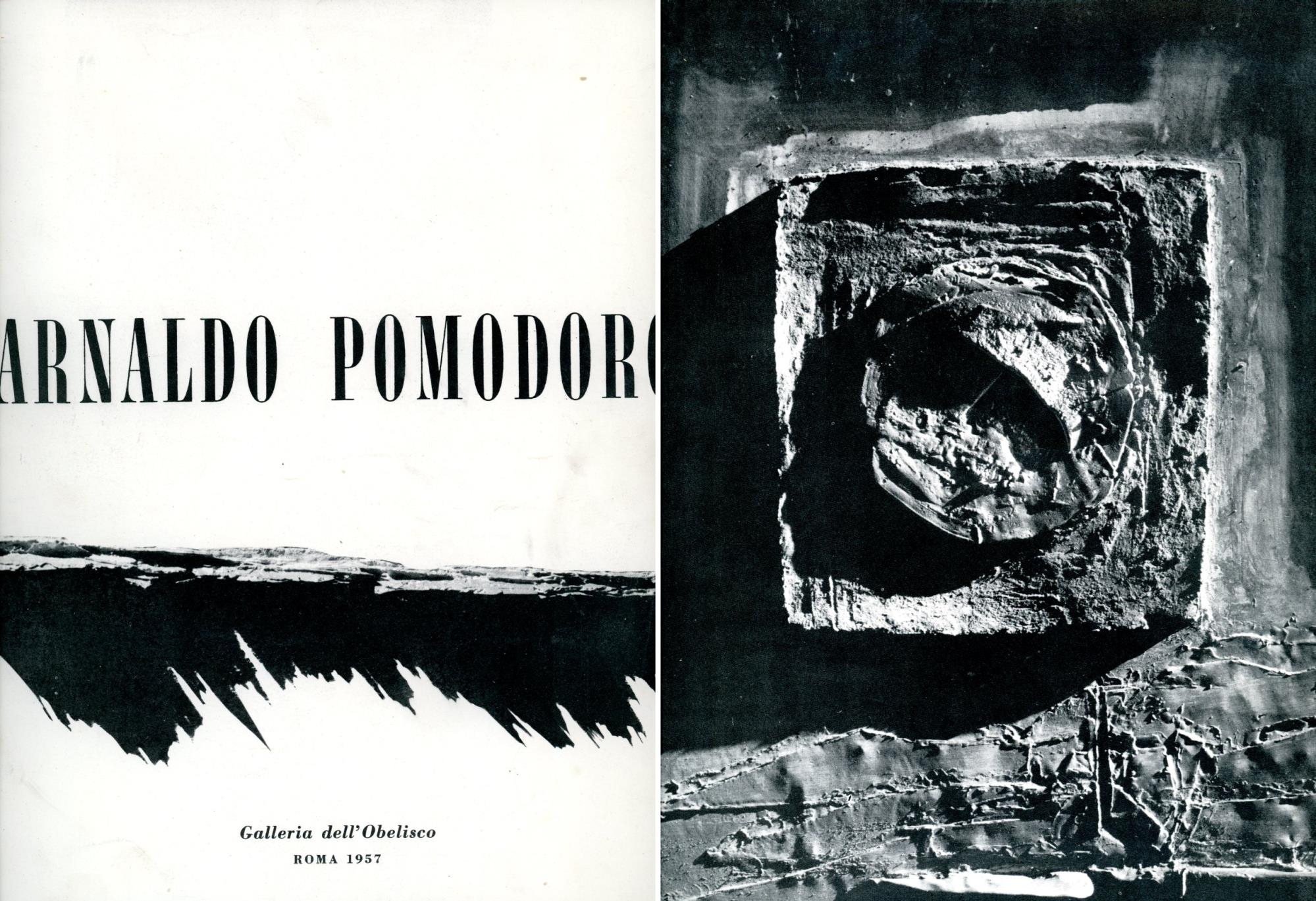 Studio Bibliografico Marini