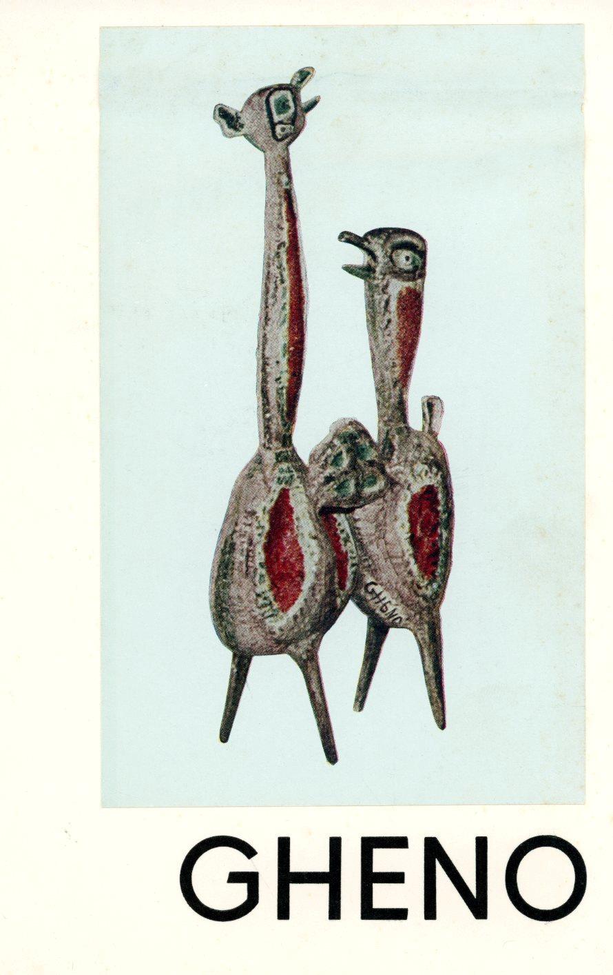 Studio Bibliografico Marini