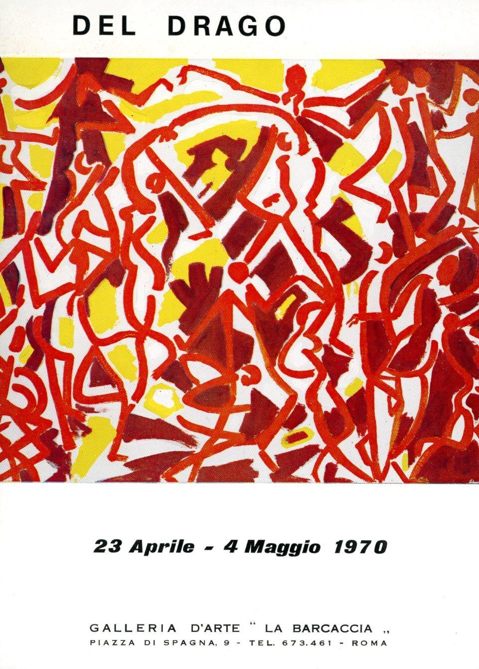 Studio Bibliografico Marini