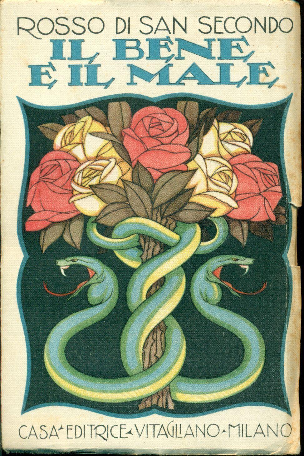 Studio Bibliografico Marini