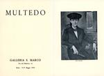 Multedo