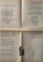 à tout amdré toute liberté /naissance d'abdré 1960 /a tout amier