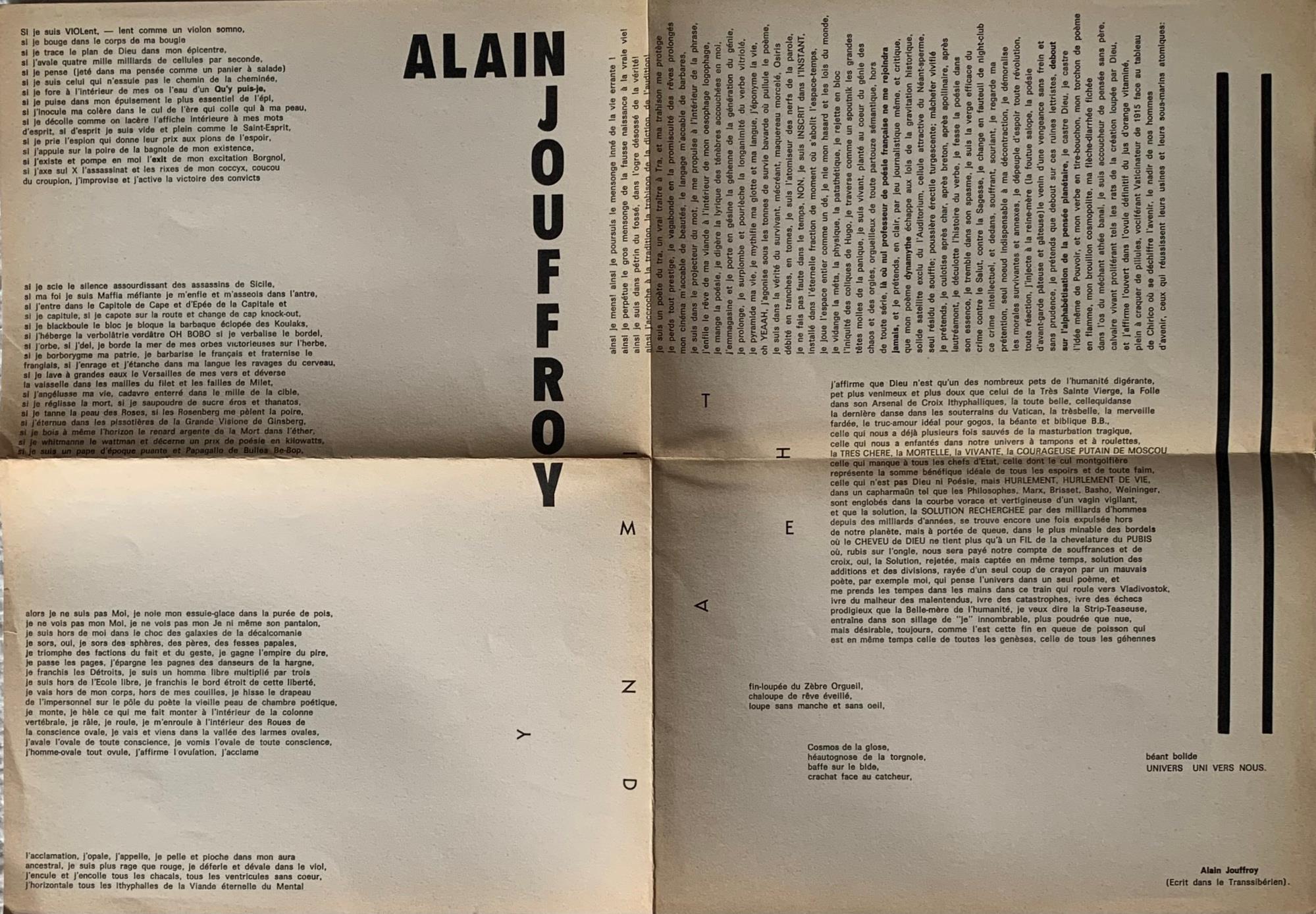 Studio Bibliografico Marini