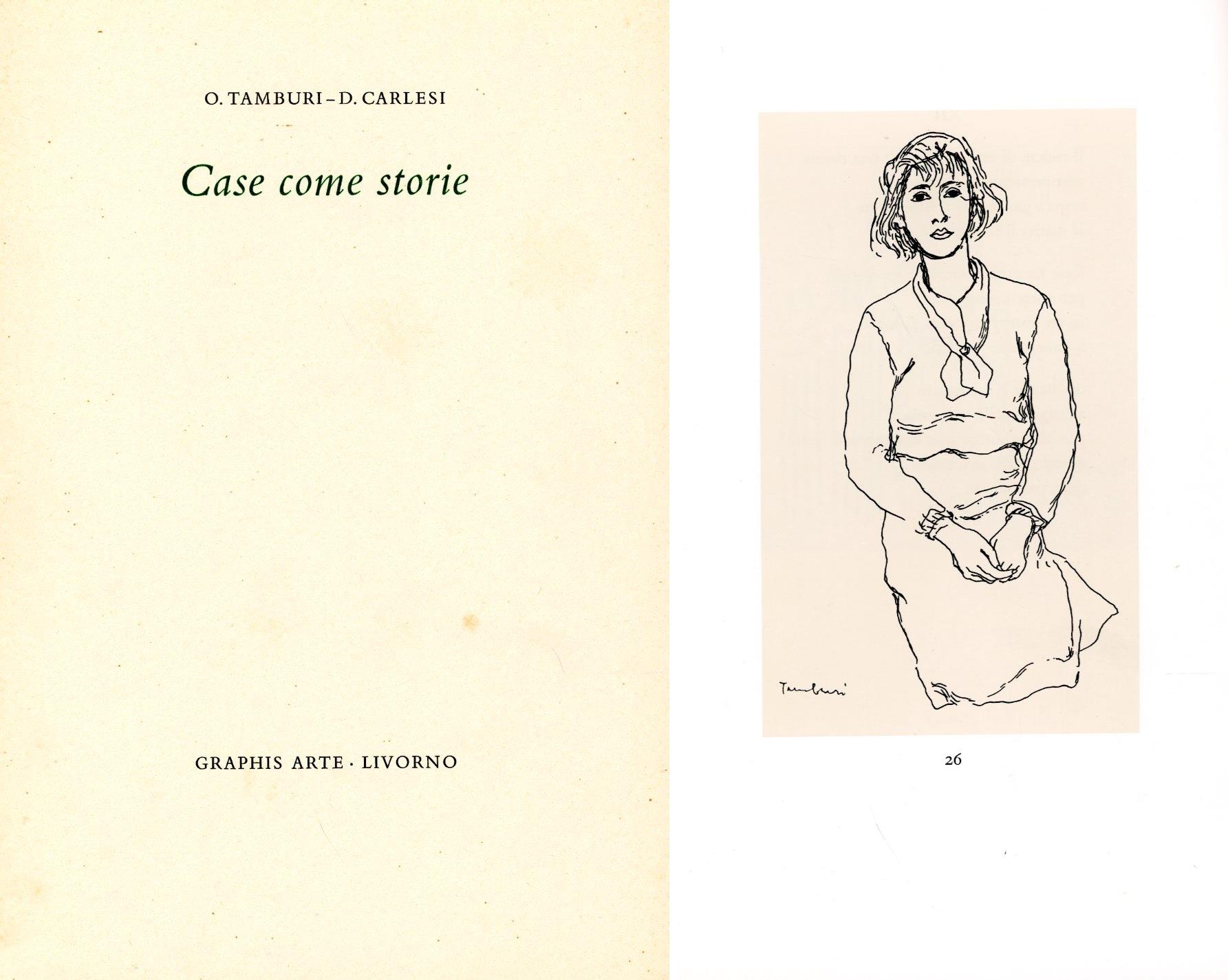 Studio Bibliografico Marini