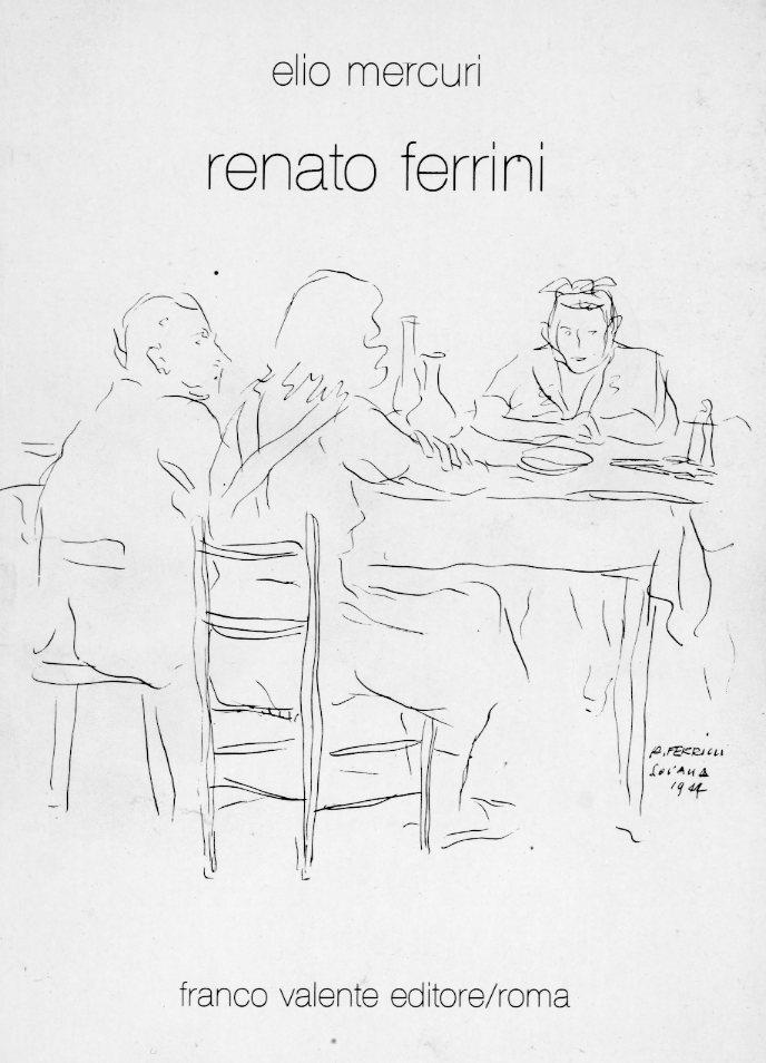 Studio Bibliografico Marini