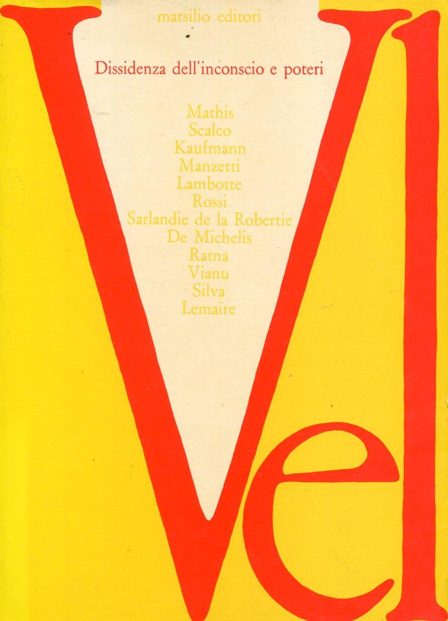 Studio Bibliografico Marini