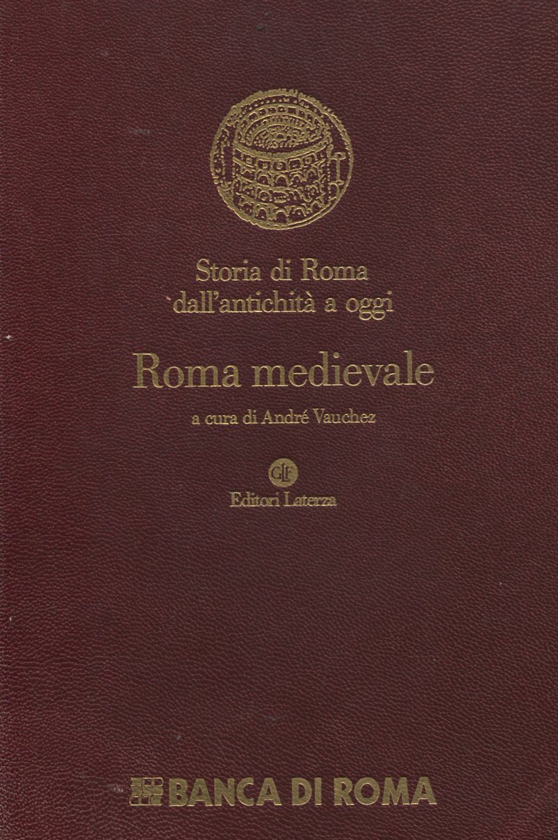 Studio Bibliografico Marini