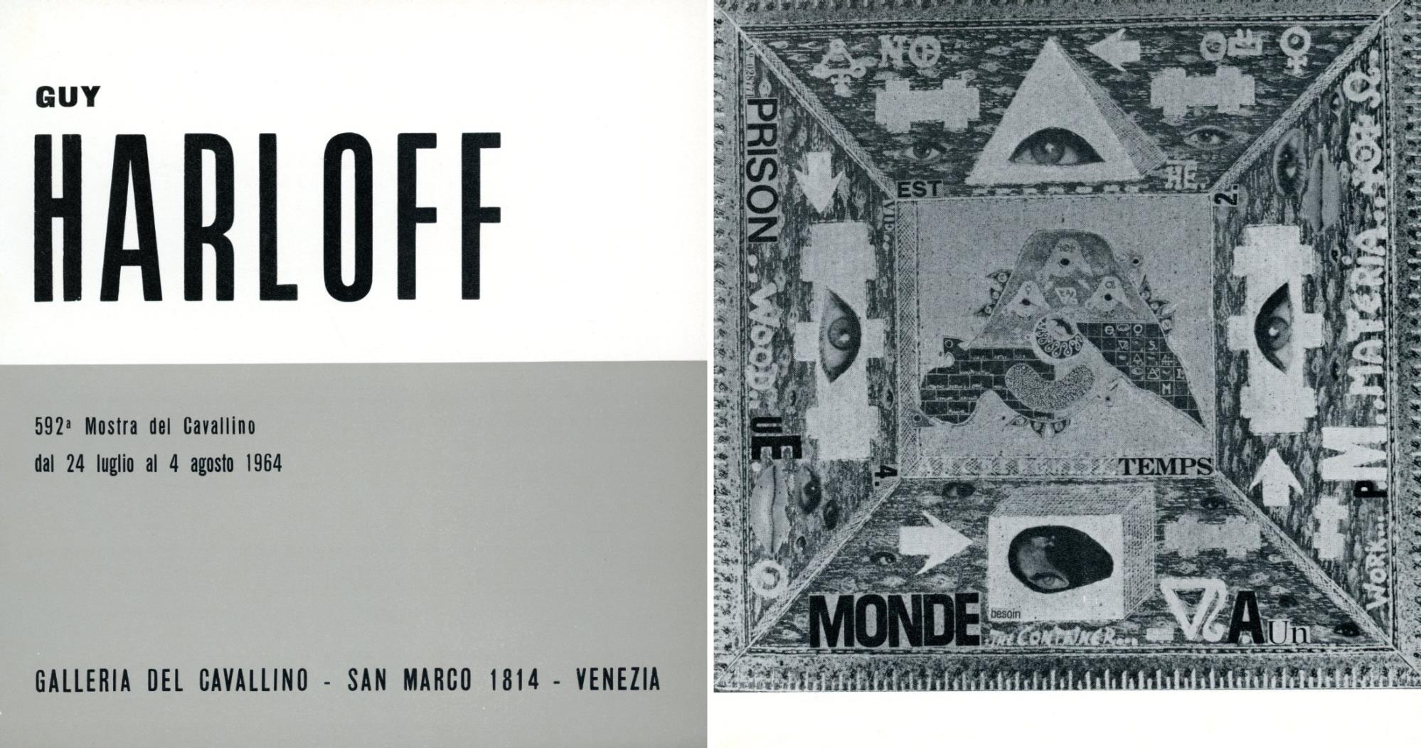 Studio Bibliografico Marini