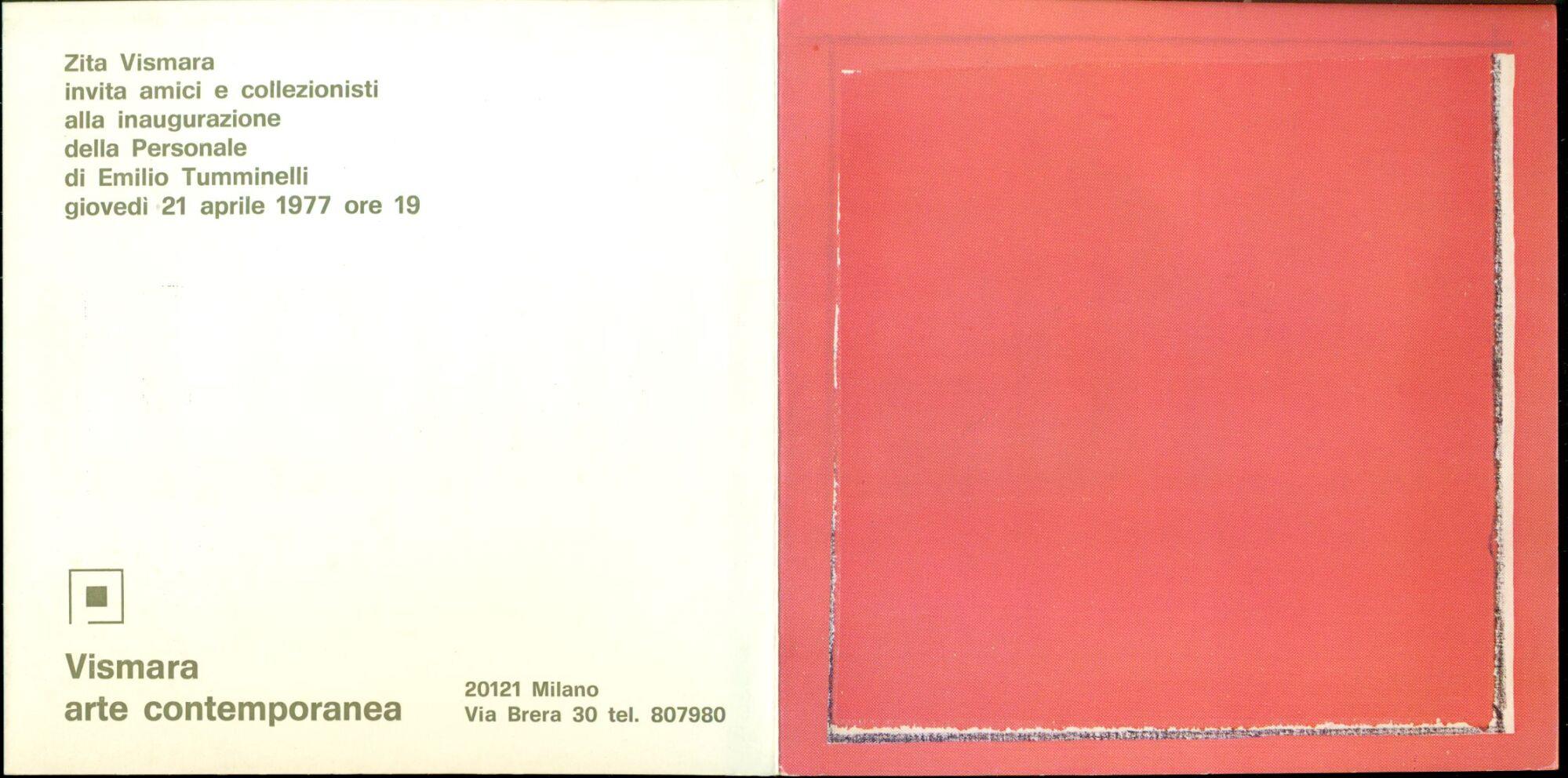 Studio Bibliografico Marini