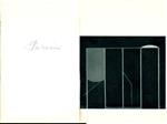Luigi Parzini, Galleria Morone 1975