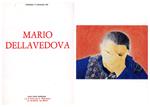 Mario Dellavedova