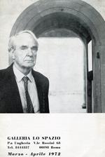 Henry Moore. Disegni dal 1928 al 1971 della collezione del Maestro