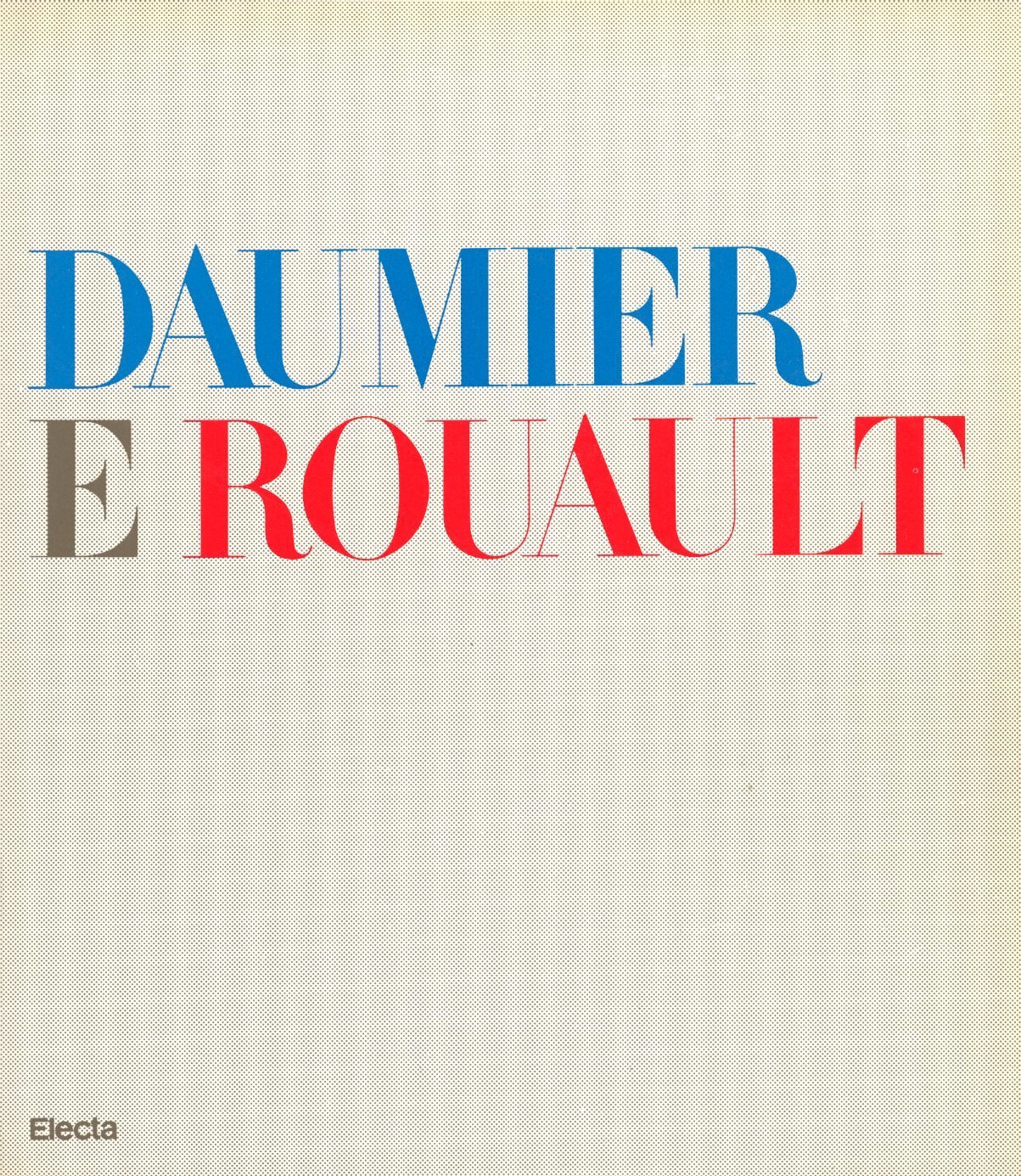 Studio Bibliografico Marini