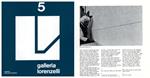 Metafisica del colore