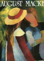 August Macke