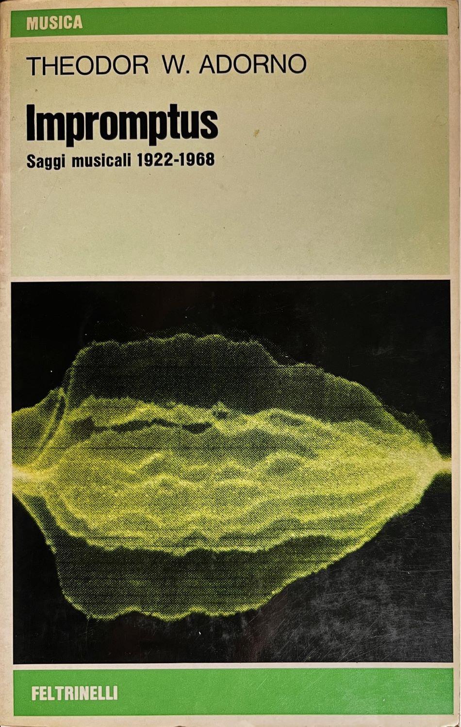 Studio Bibliografico Marini