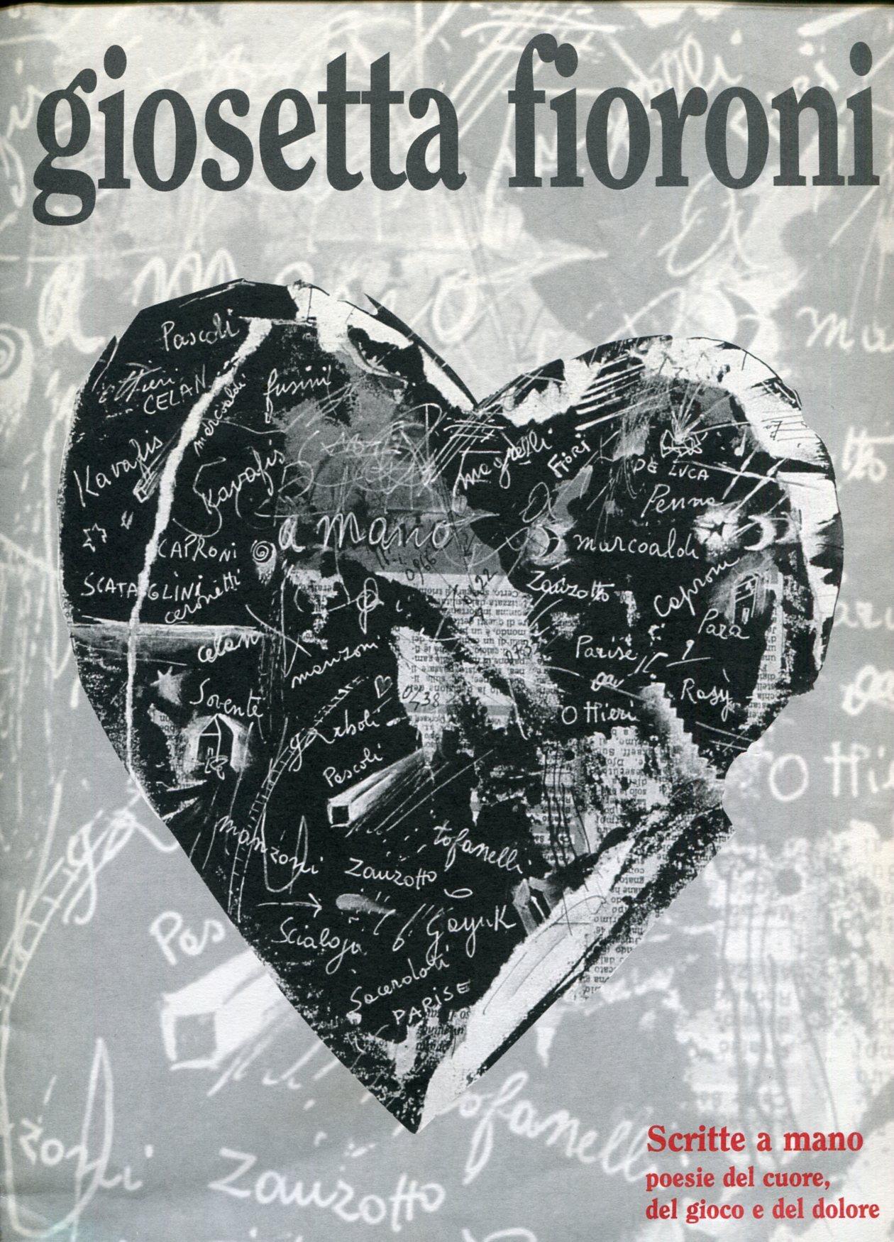 Studio Bibliografico Marini