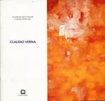Claudio Verna. Accademia dei Concordi Rovigo 1998