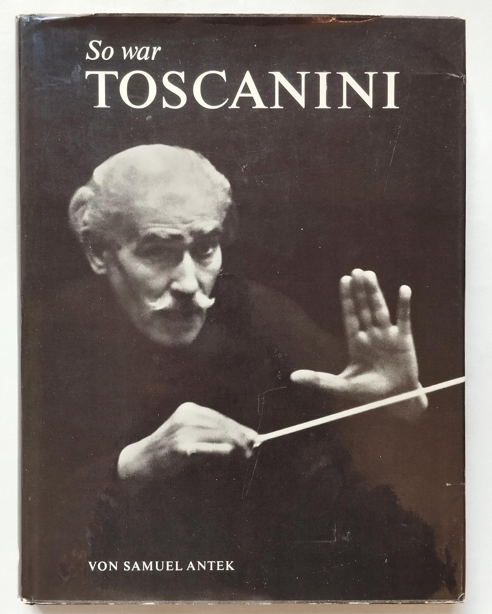 Studio Bibliografico Marini