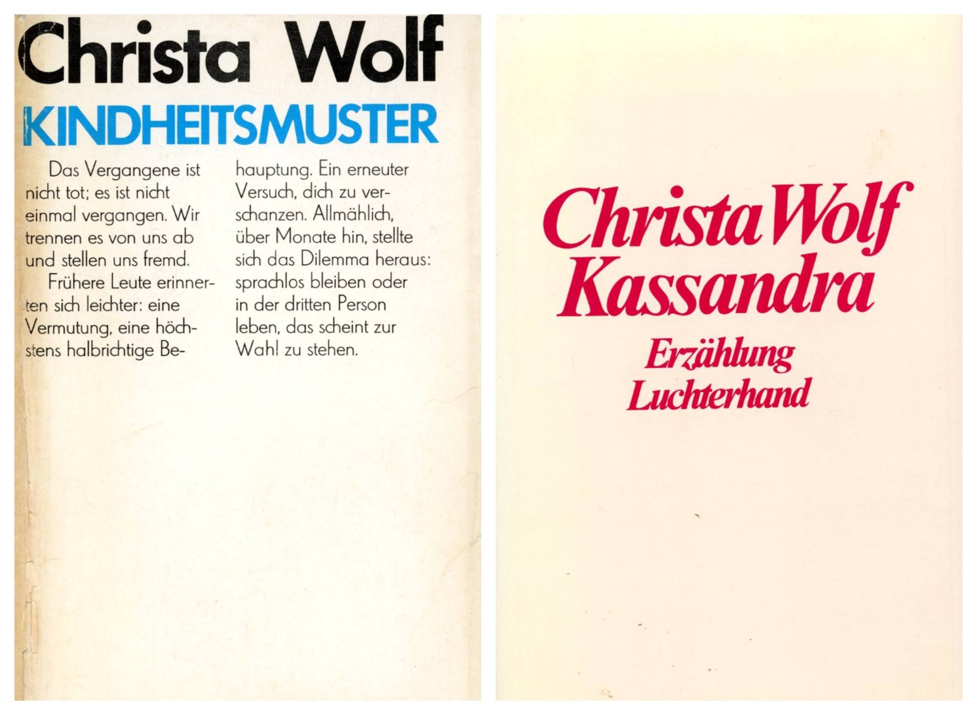 Studio Bibliografico Marini