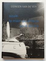 Seule la main qui efface peut écrire