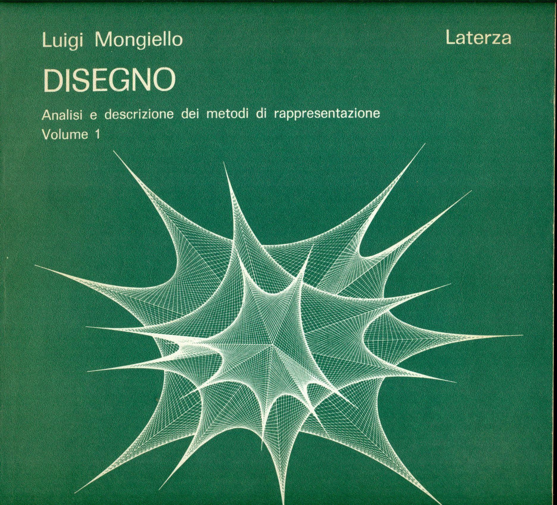 Studio Bibliografico Marini
