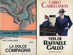 La dolce compagna