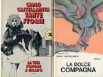 Tante storie