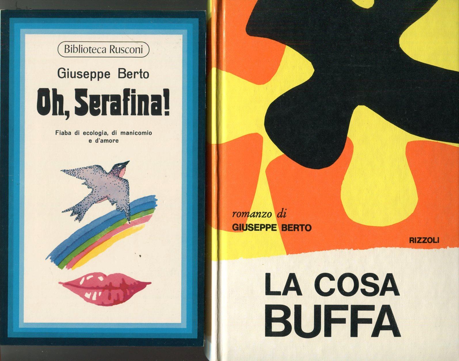 Studio Bibliografico Marini