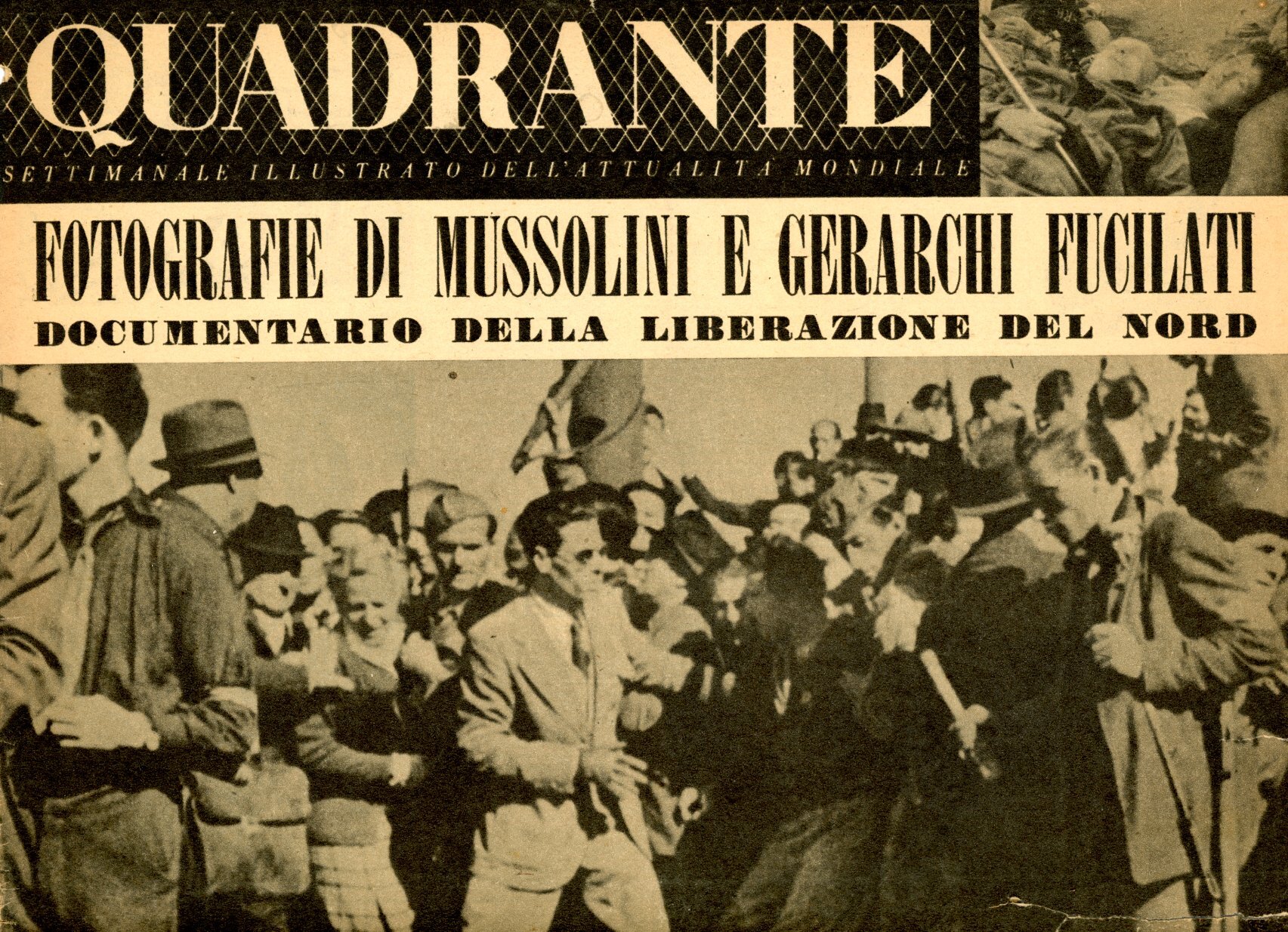 Studio Bibliografico Marini