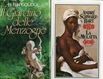 Il Giardino delle Menzogne