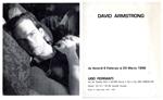 David Armstrong