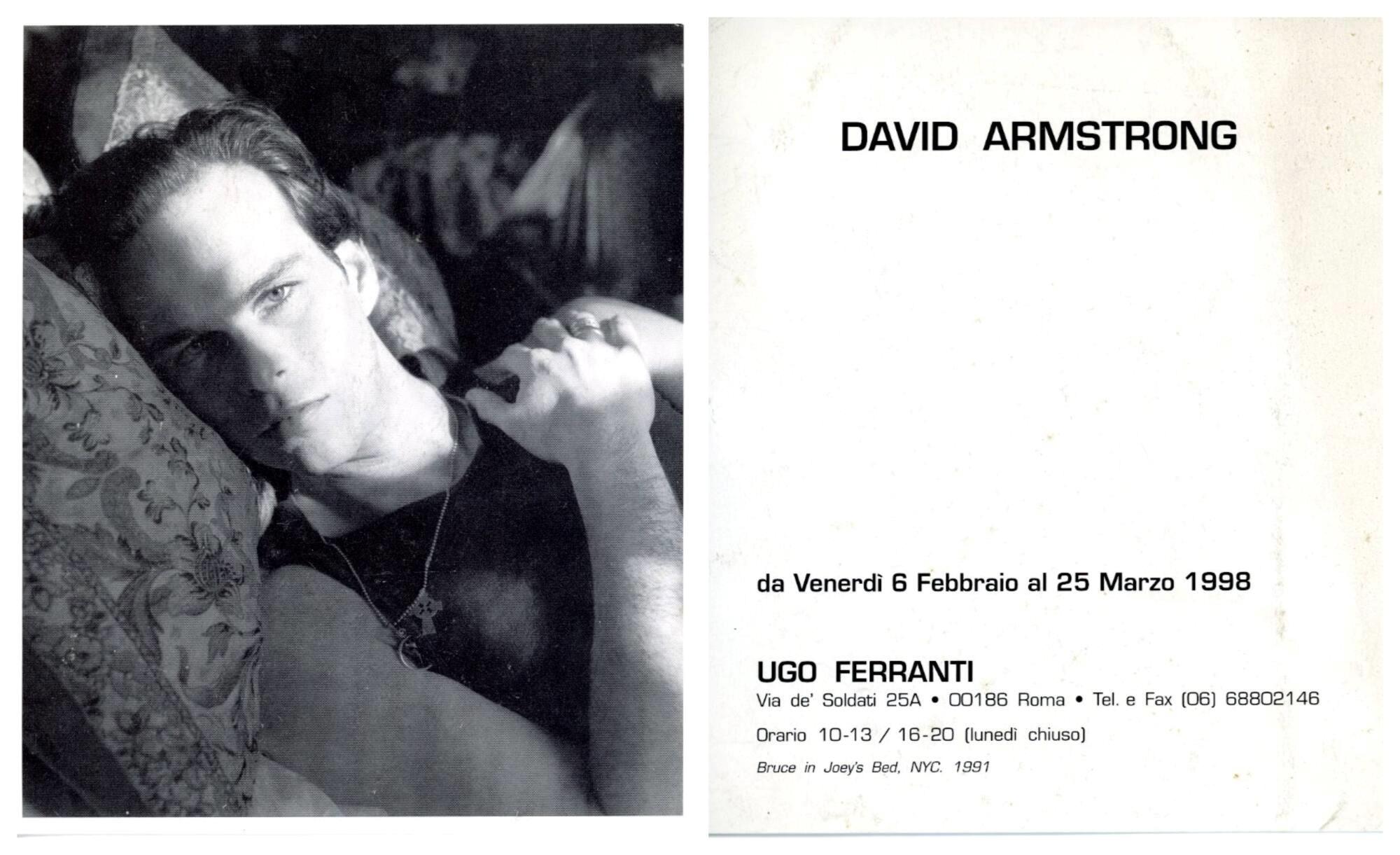 Studio Bibliografico Marini