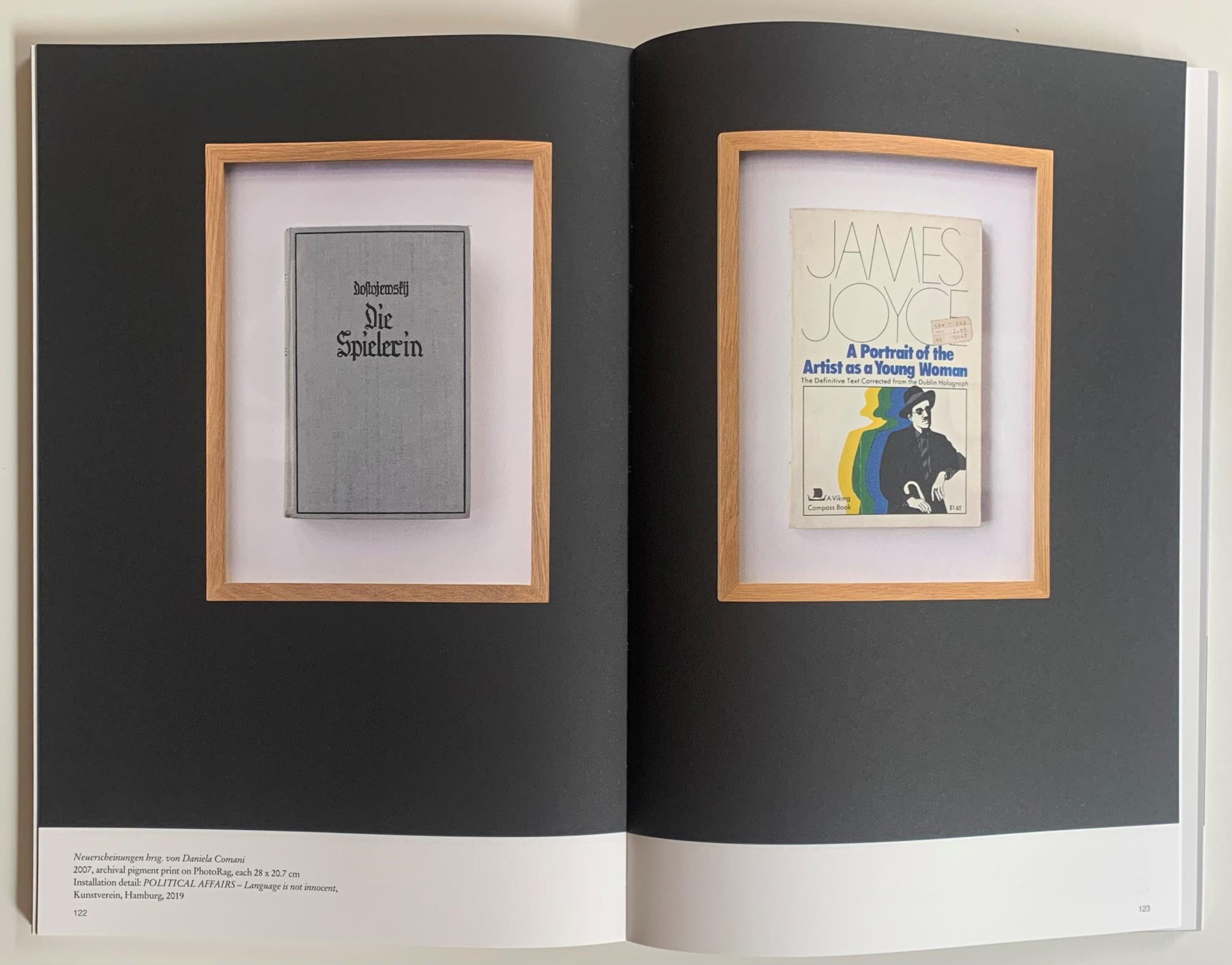 Studio Bibliografico Marini