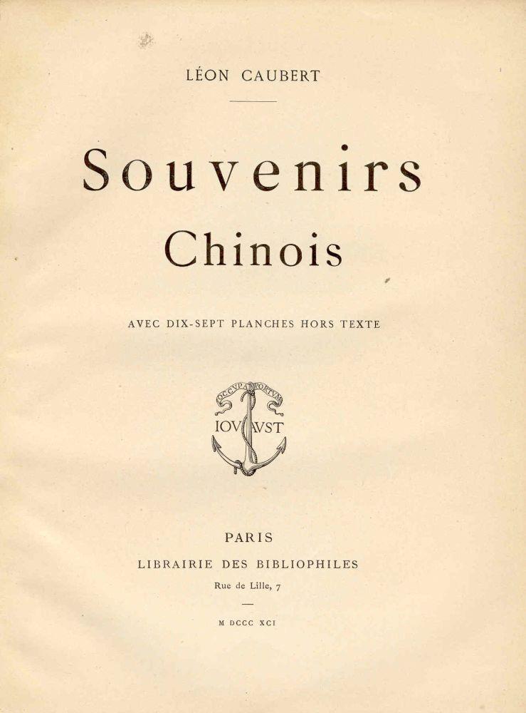 Studio Bibliografico Marini