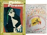 Homage to Pablo Picasso