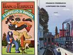 Il cappello di Panama