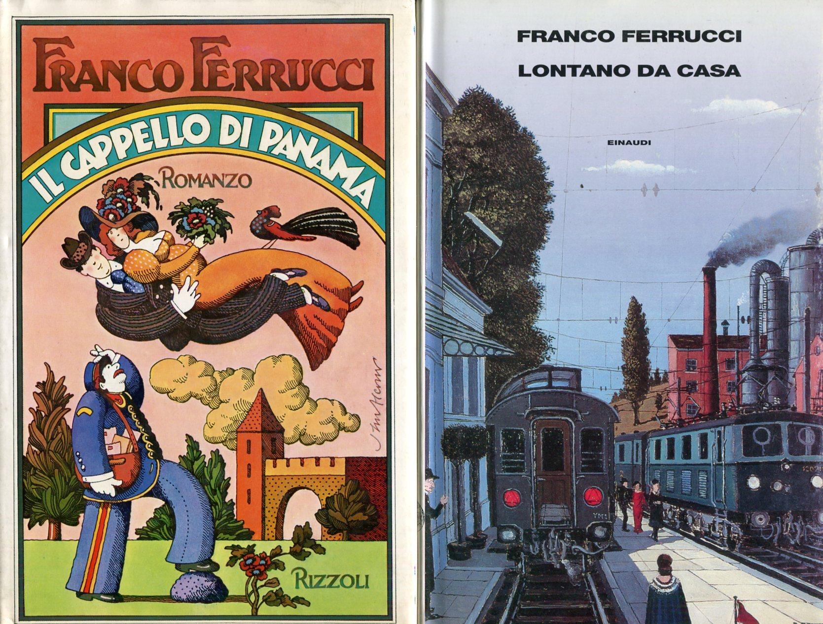 Studio Bibliografico Marini