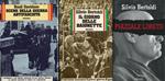 Scene della guerra antifascista