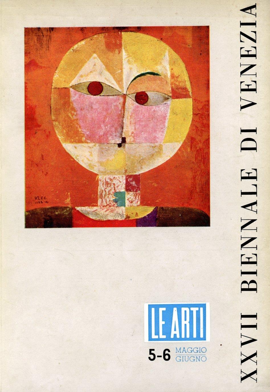 Studio Bibliografico Marini