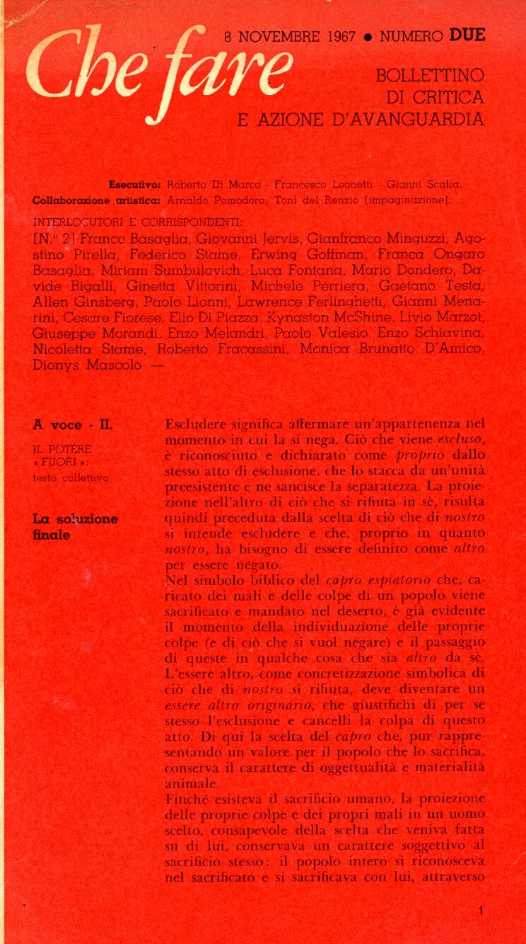 Studio Bibliografico Marini