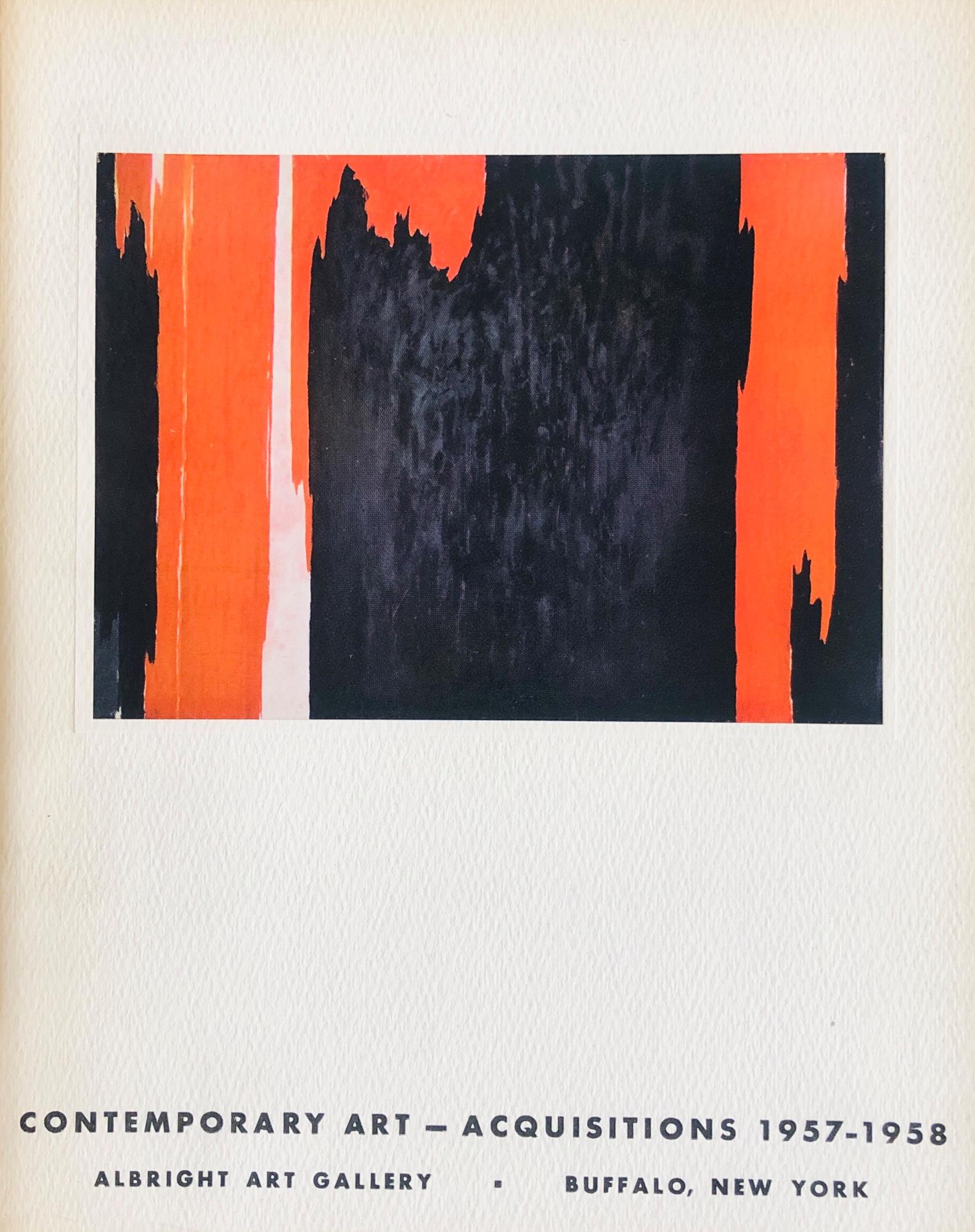 Studio Bibliografico Marini