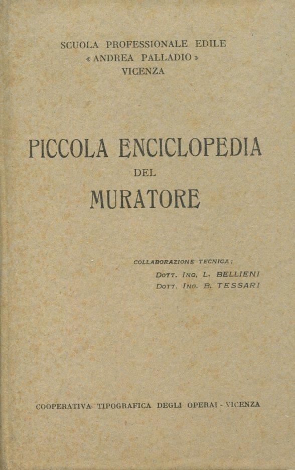 Studio Bibliografico Marini