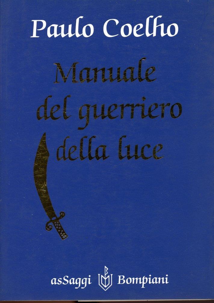 Le più belle poesie di Emily Dickinson