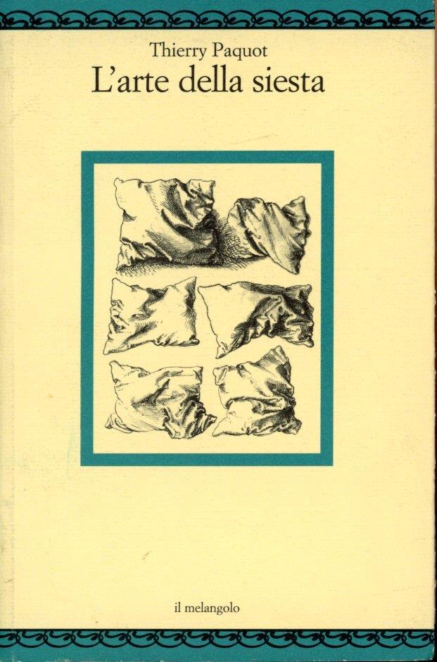 Le più belle poesie di Emily Dickinson