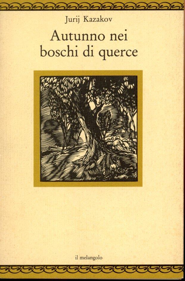 Le più belle poesie di Emily Dickinson