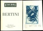 Gianni Bertini