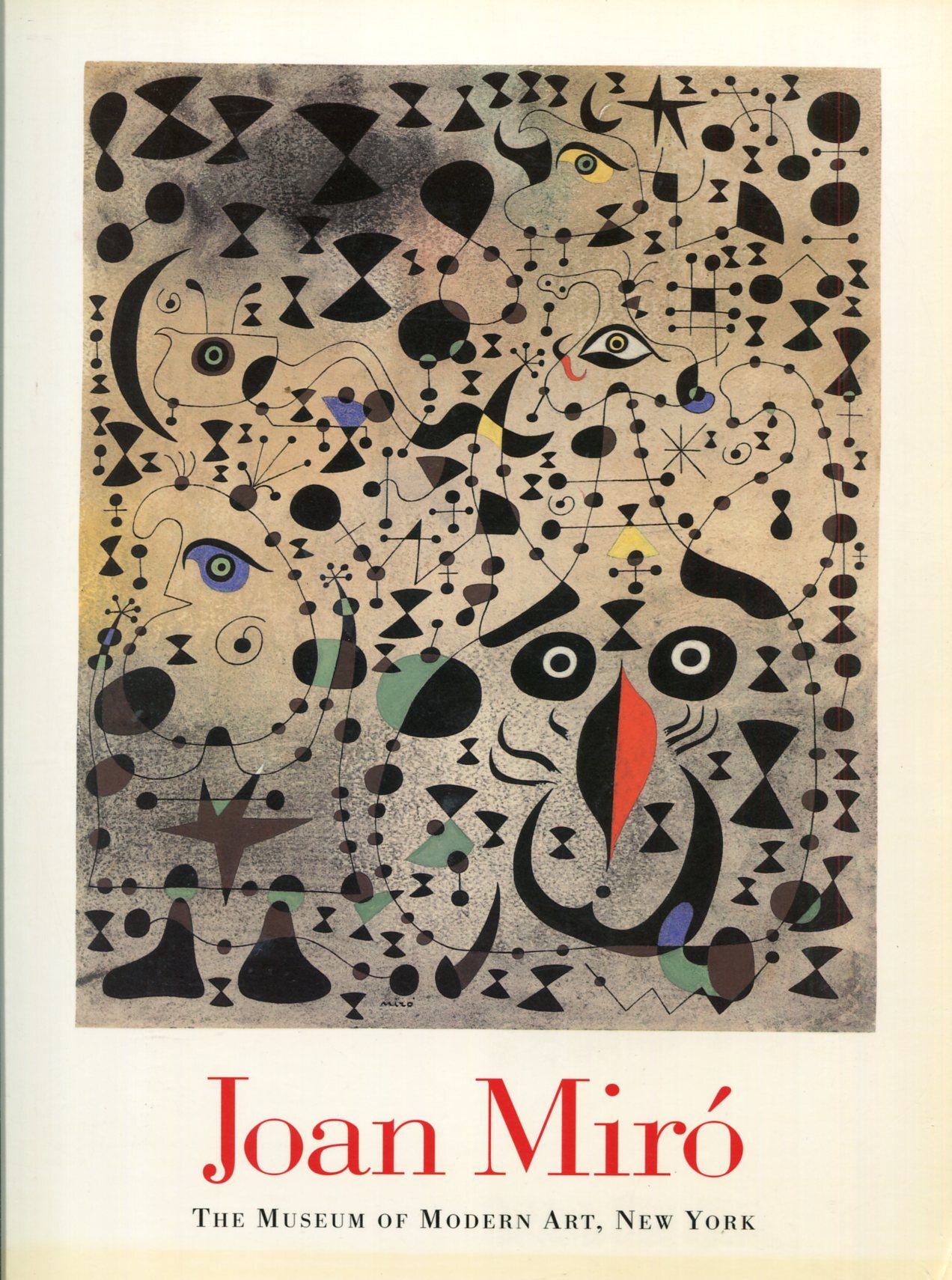 Studio Bibliografico Marini